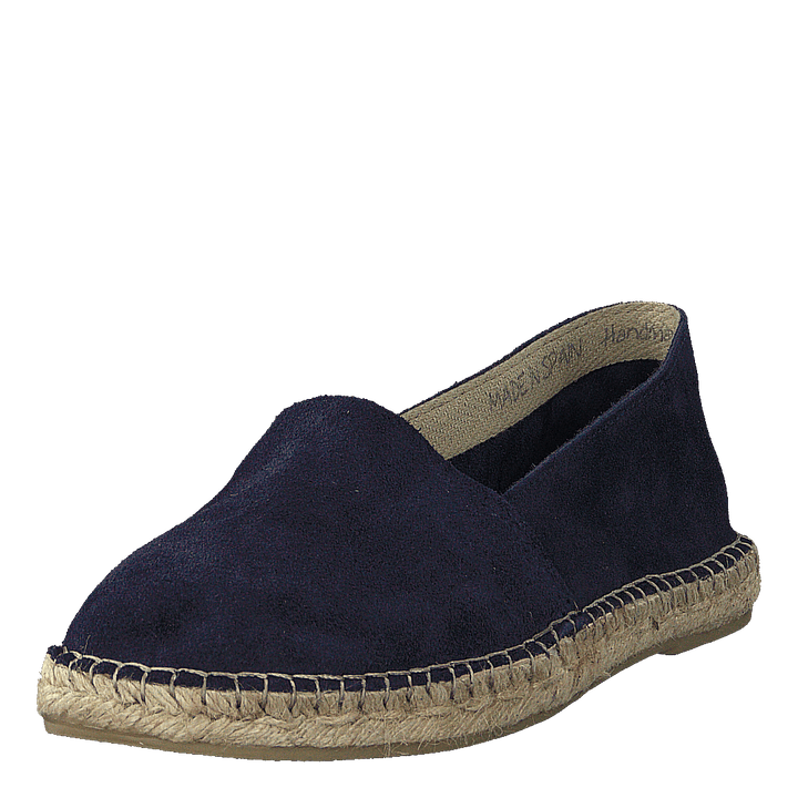 493-0140 Navy Blue