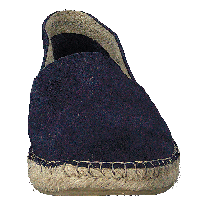 493-0140 Navy Blue