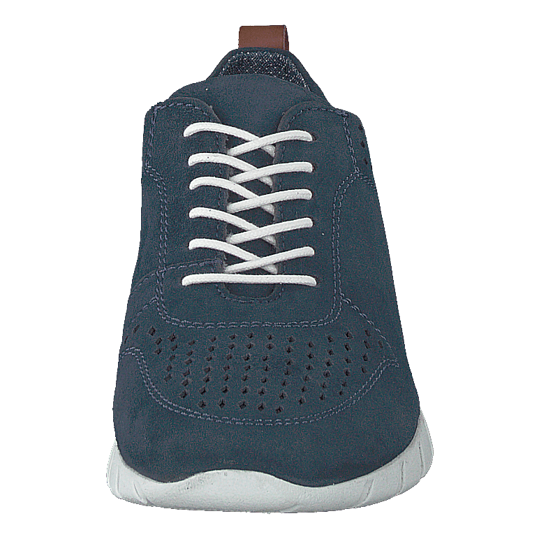451-6128 Navy Blue