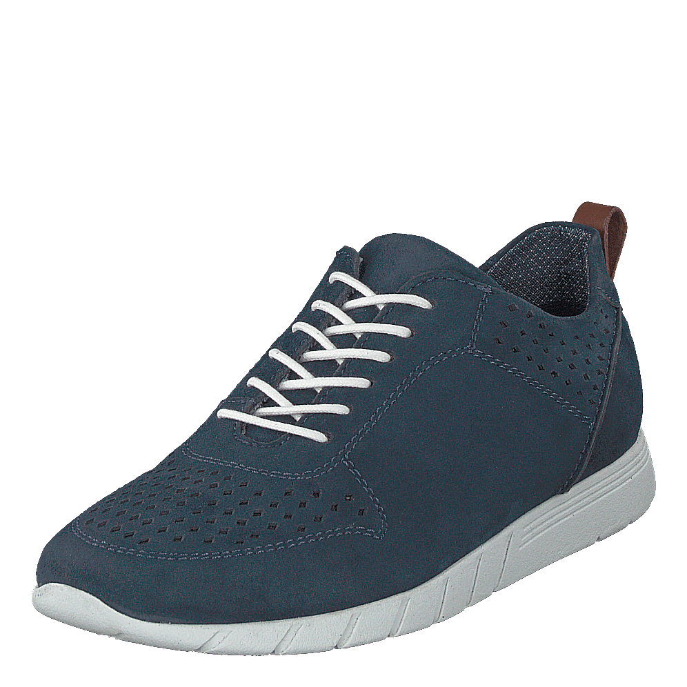 451-6128 Navy Blue