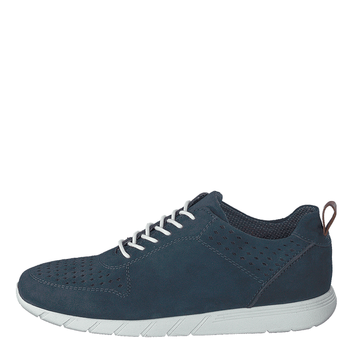 451-6128 Navy Blue