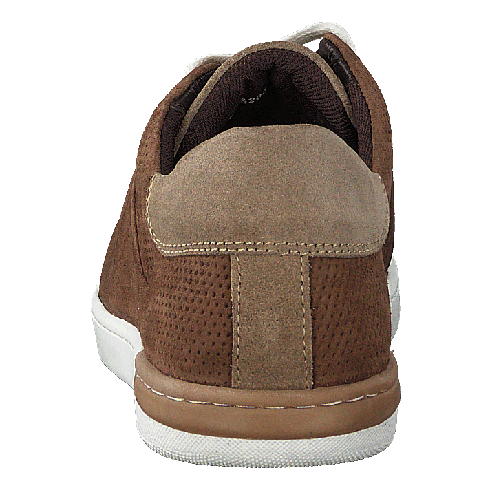 451-6208 Dark Brown - Heppo.com