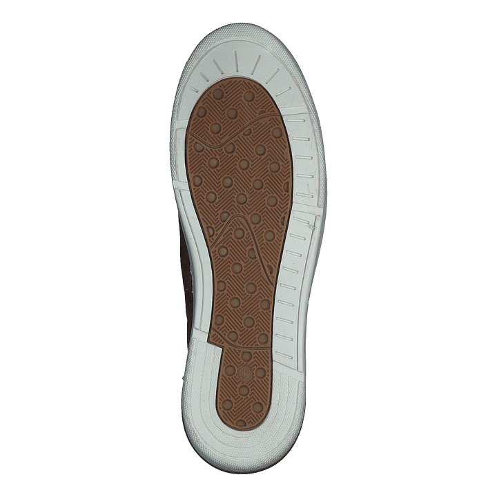 451-6208 Dark Brown - Heppo.com