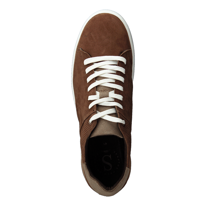 451-6208 Dark Brown - Heppo.com