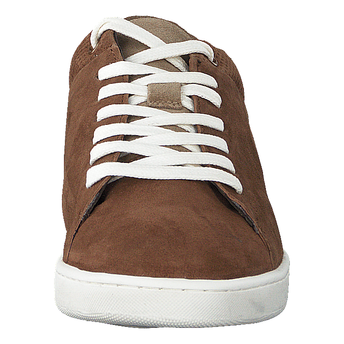 451-6208 Dark Brown - Heppo.com