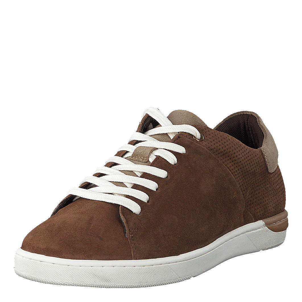 451-6208 Dark Brown - Heppo.com