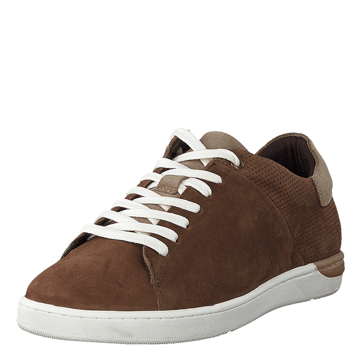 451-6208 Dark Brown - Heppo.com
