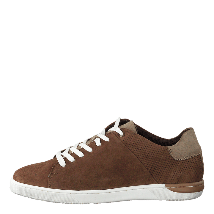 451-6208 Dark Brown - Heppo.com