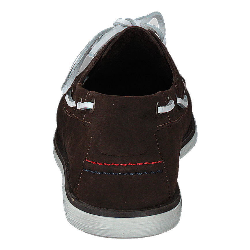 495-9438 Dark Brown