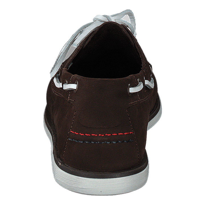 495-9438 Dark Brown