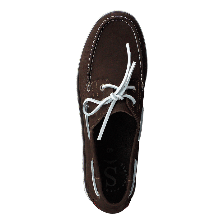 495-9438 Dark Brown