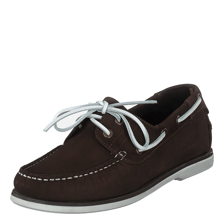 495-9438 Dark Brown