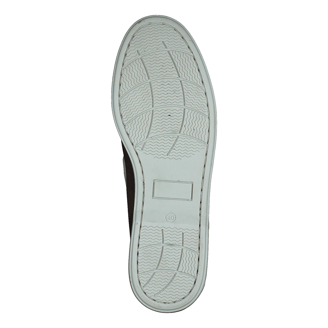 495-9438 Dark Brown