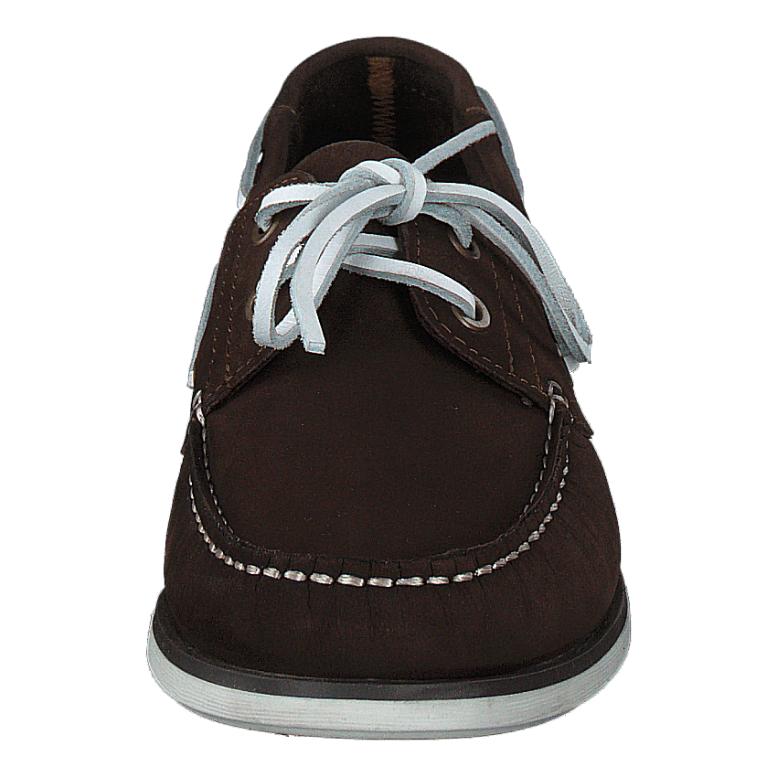 495-9438 Dark Brown