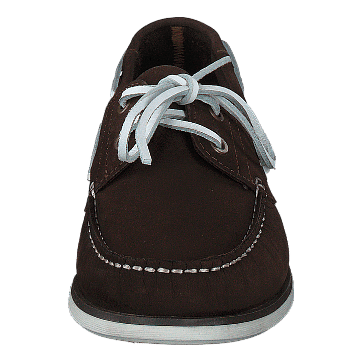 495-9438 Dark Brown