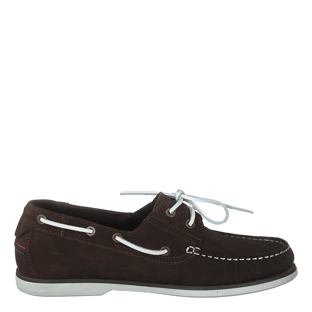 495-9438 Dark Brown