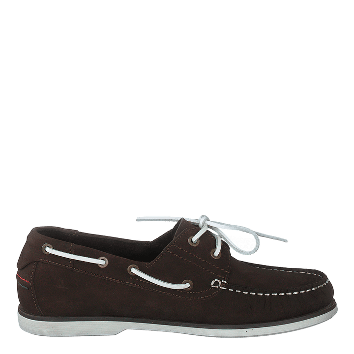 495-9438 Dark Brown