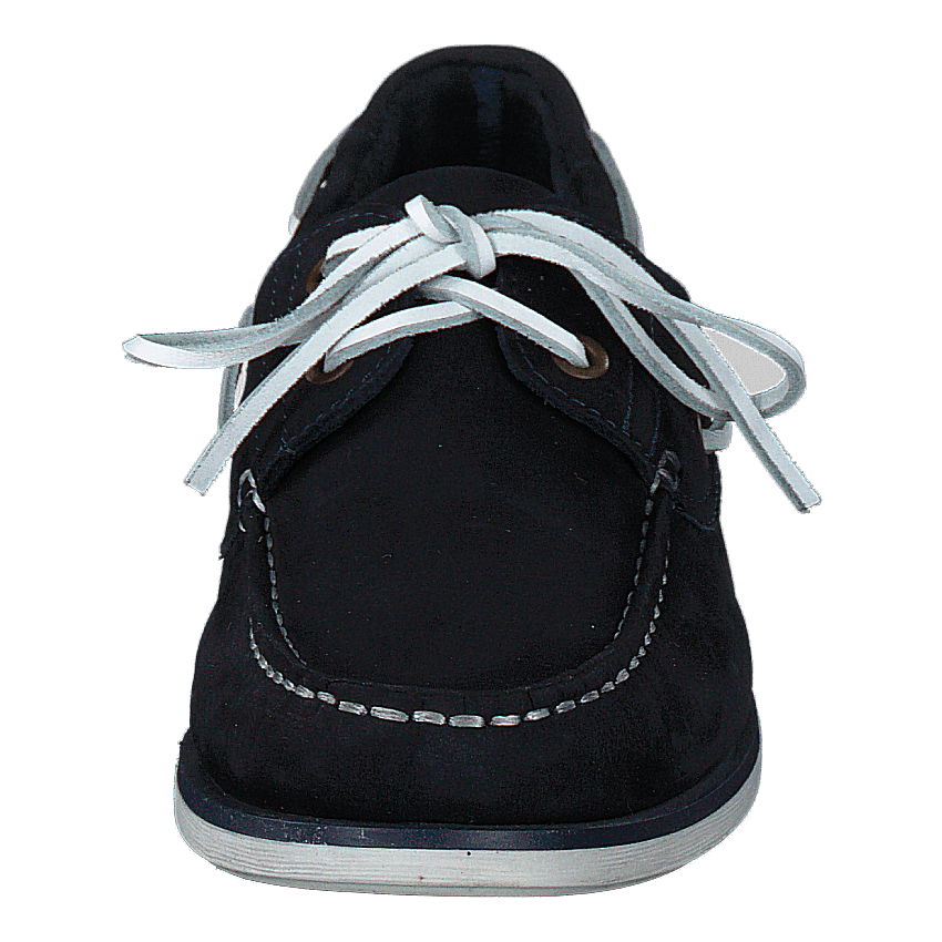 495-9438 Navy Blue
