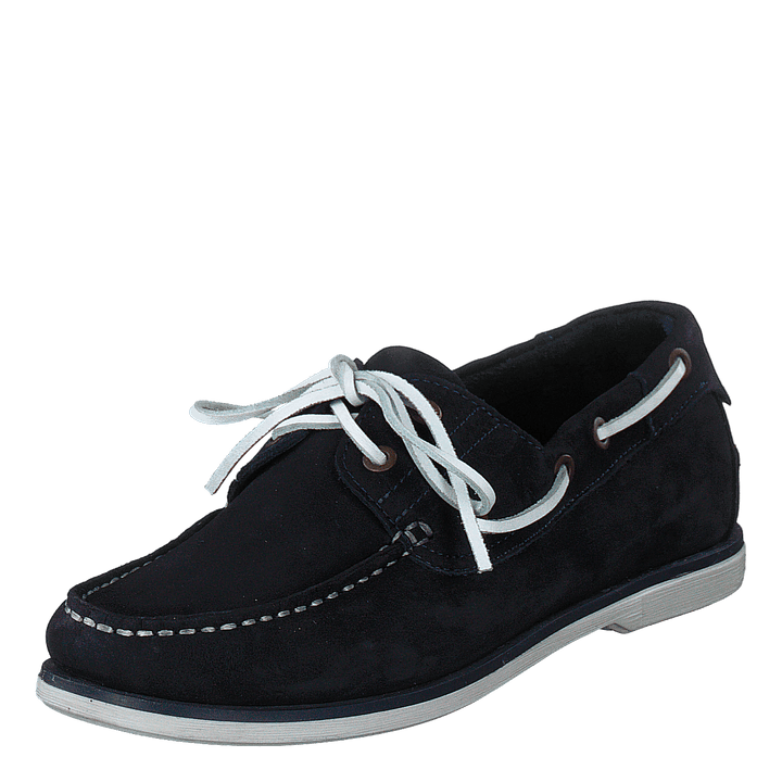 495-9438 Navy Blue