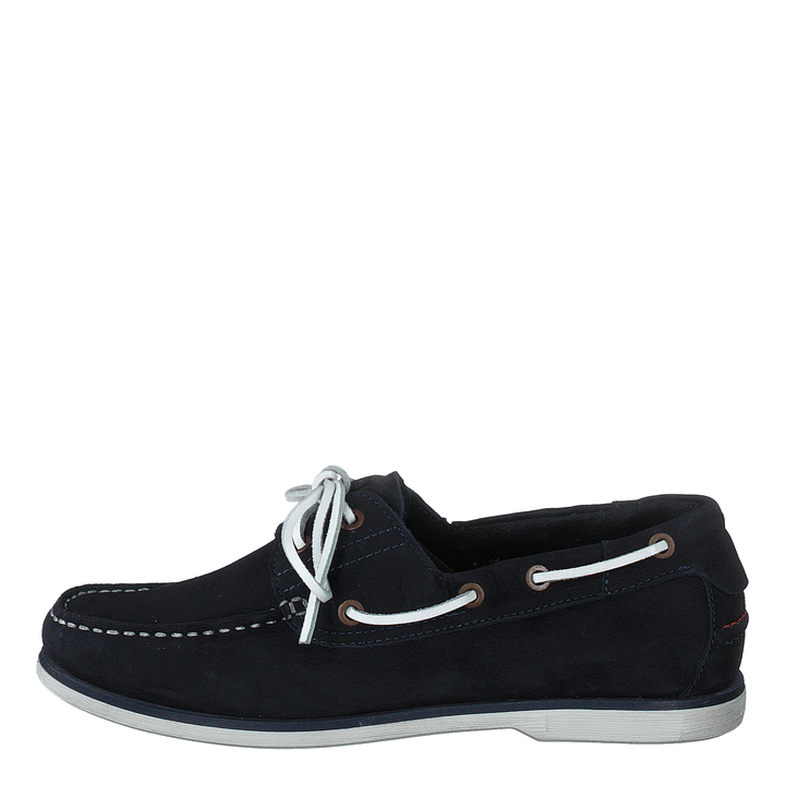 495-9438 Navy Blue