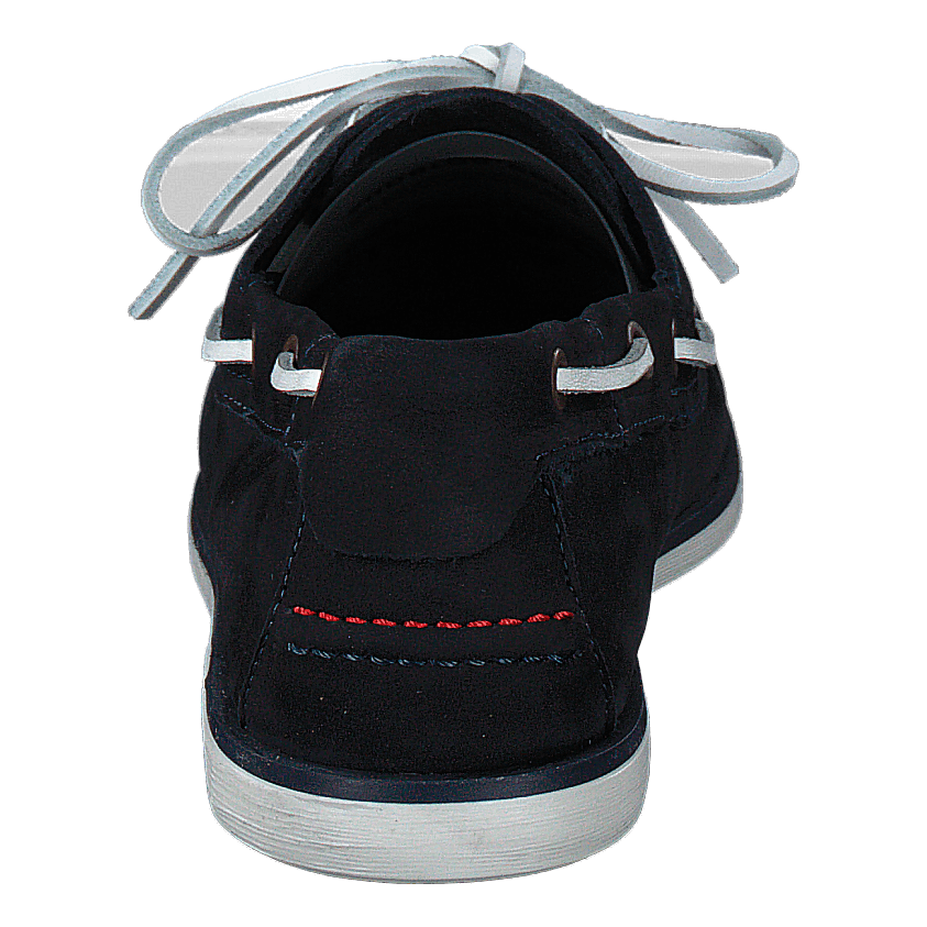 495-9438 Navy Blue
