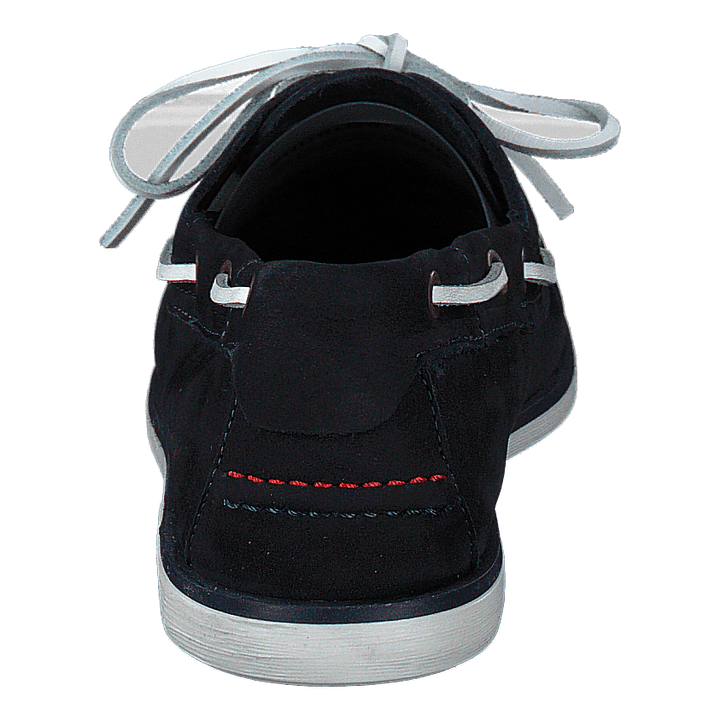 495-9438 Navy Blue