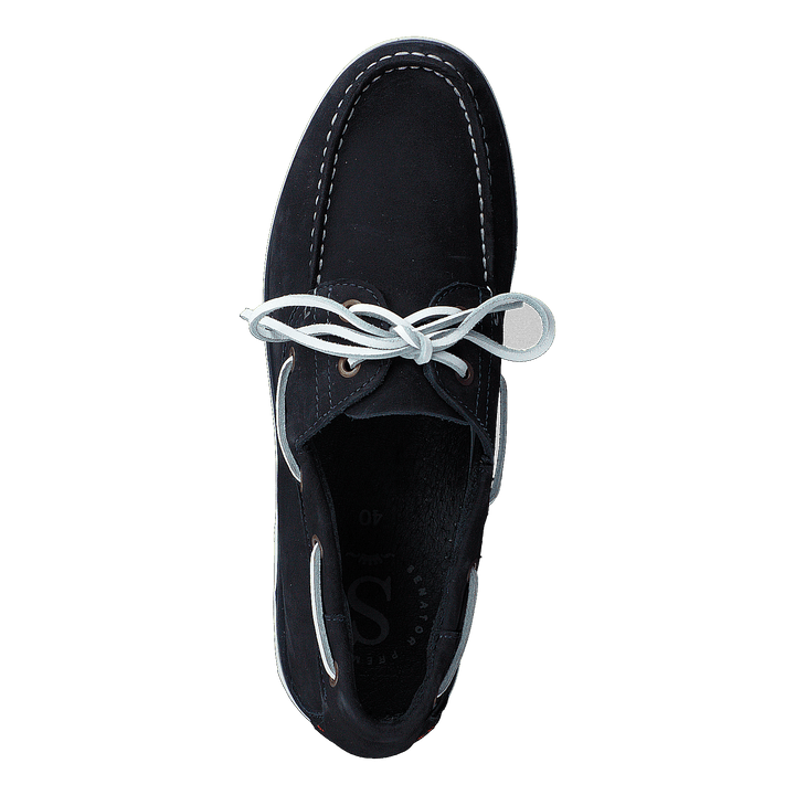 495-9438 Navy Blue