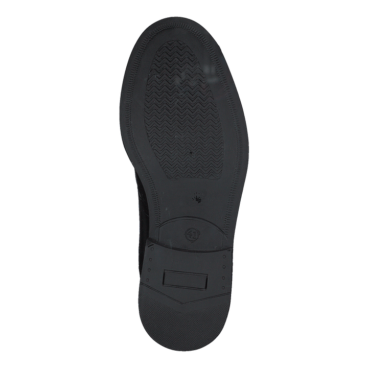 451-2680 Black