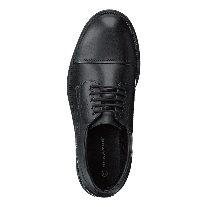 451-2680 Black