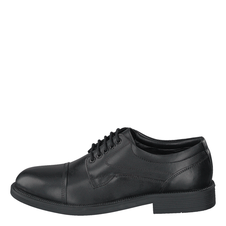 451-2680 Black