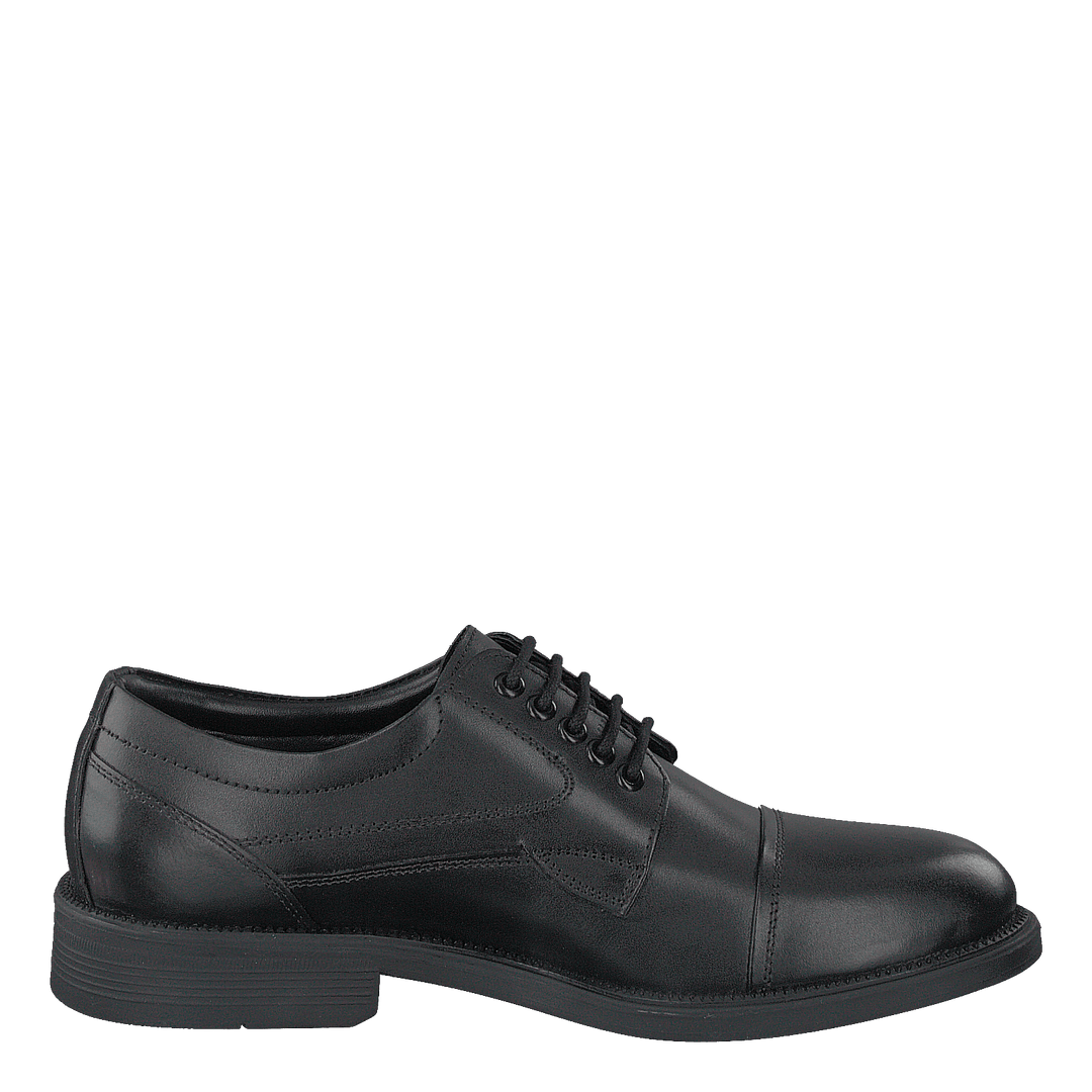 451-2680 Black