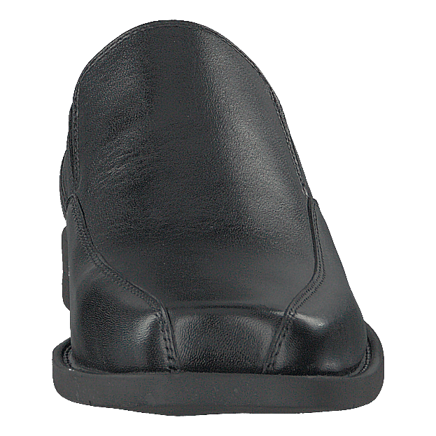 451-0661 Black