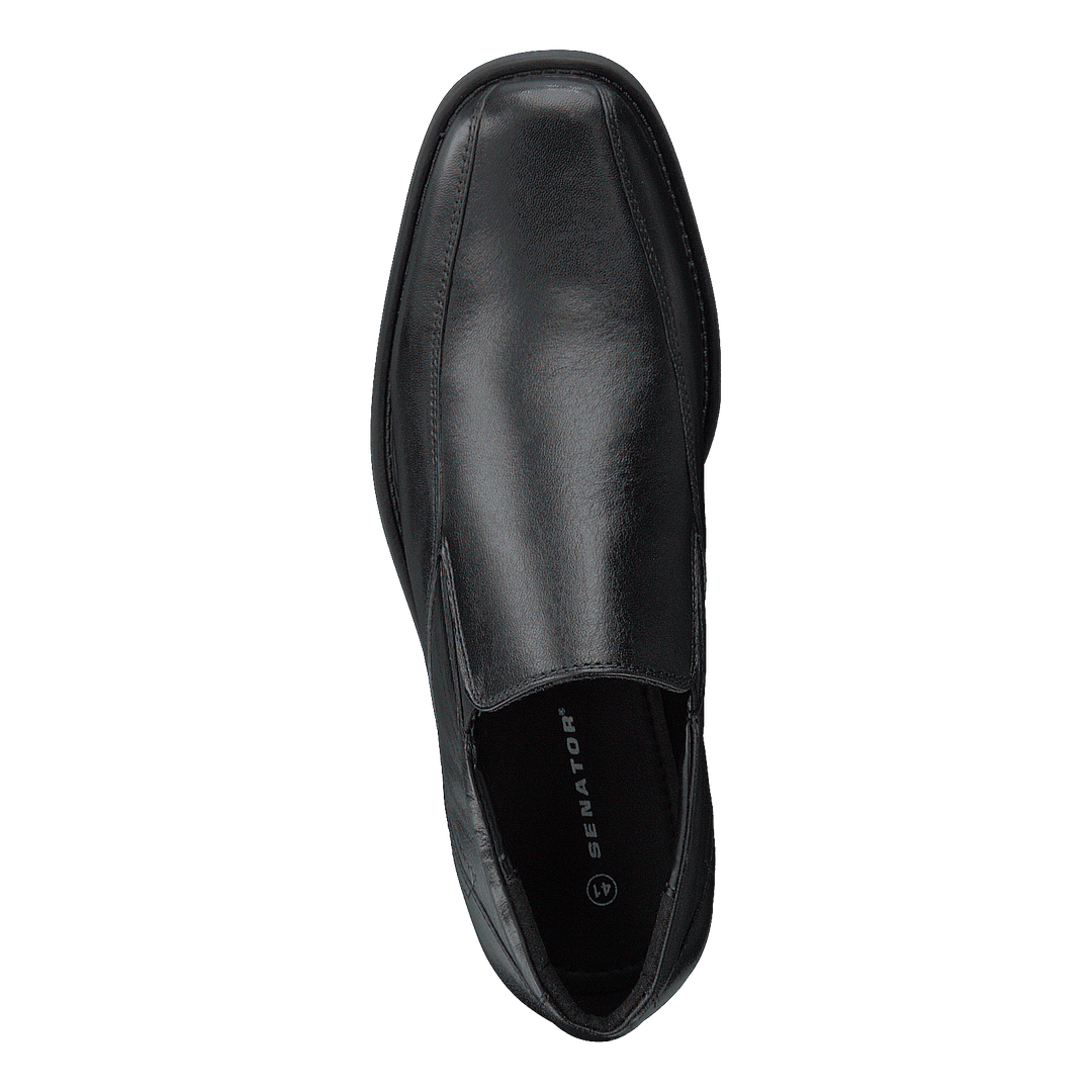 451-0661 Black
