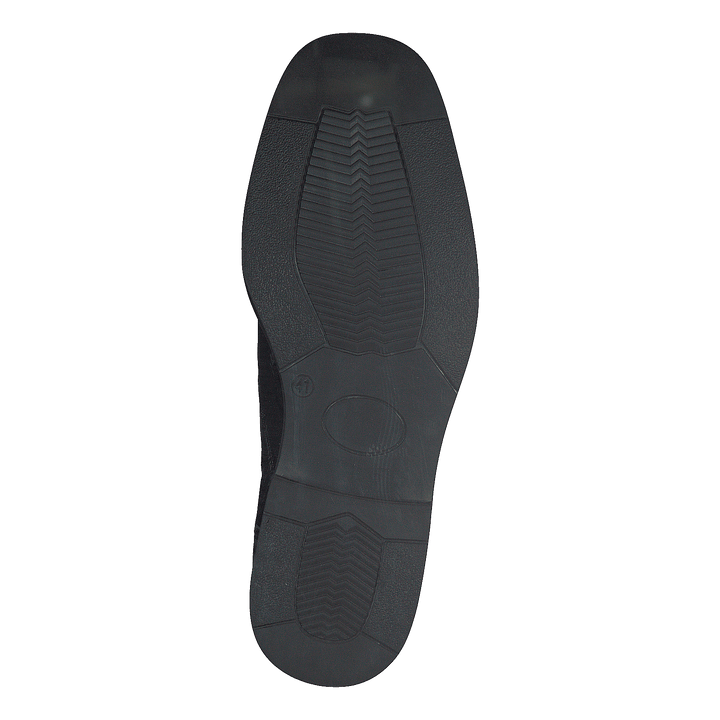 451-0661 Black