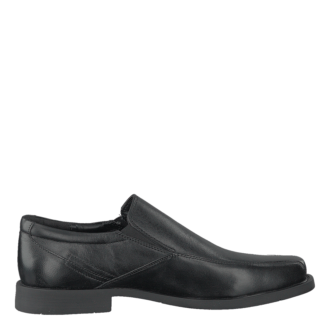 451-0661 Black