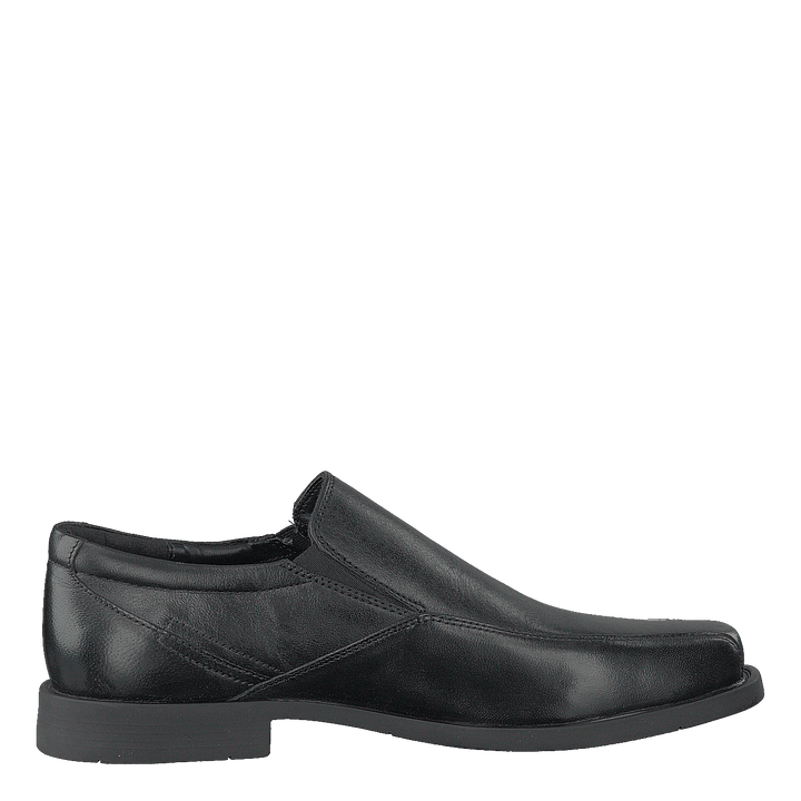 451-0661 Black