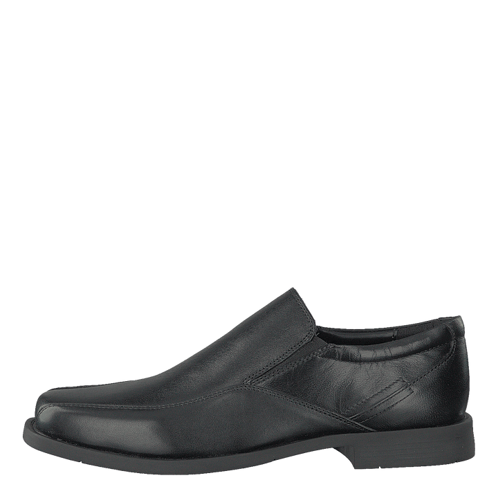 451-0661 Black