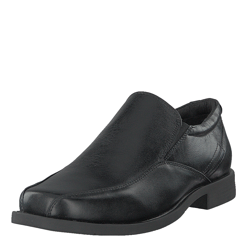 451-0661 Black