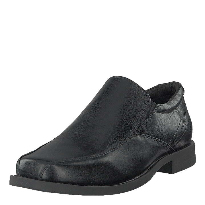 451-0661 Black