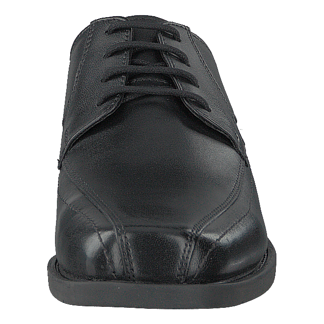 451-0658 Black