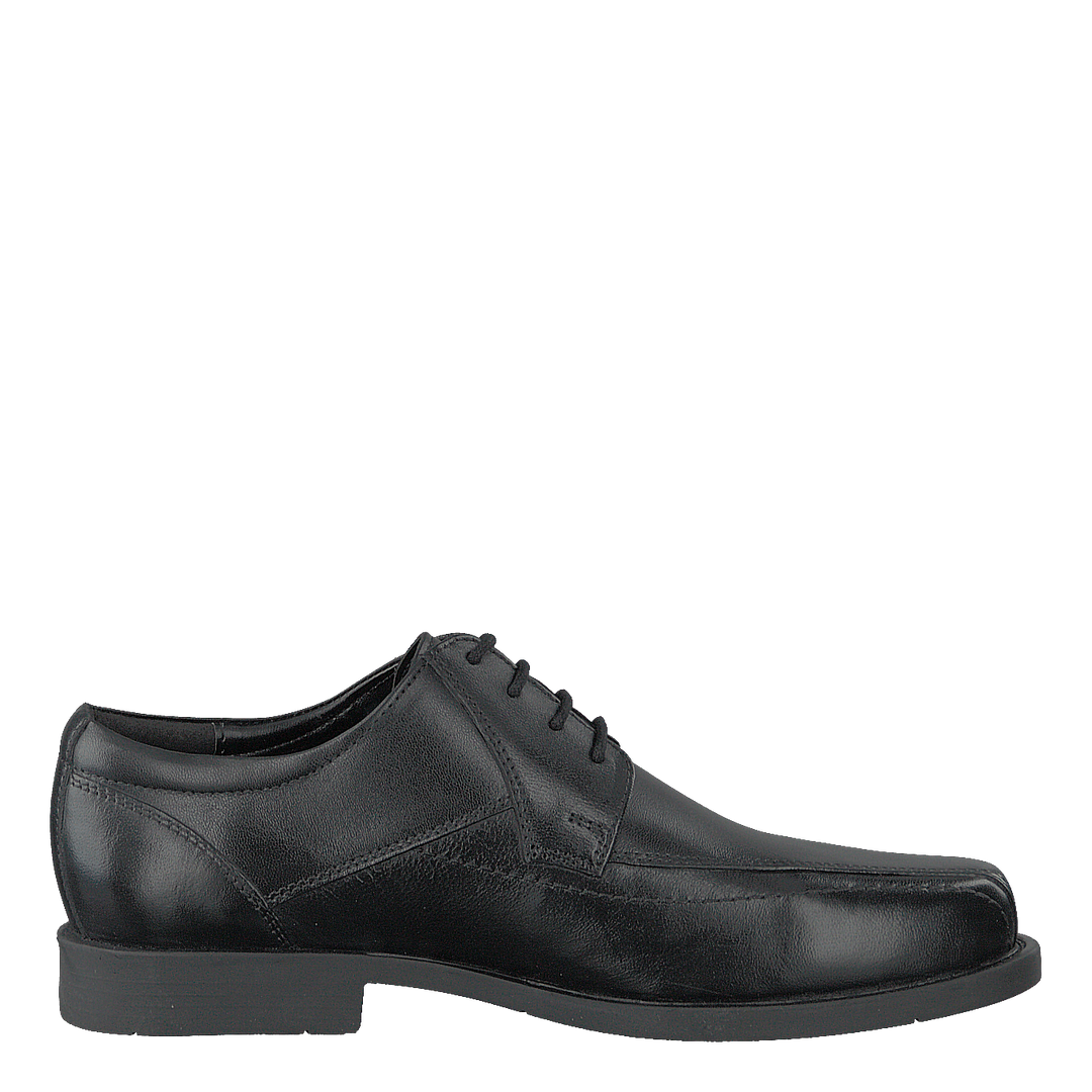 451-0658 Black