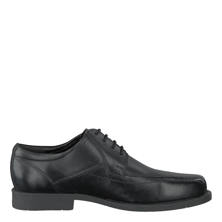451-0658 Black