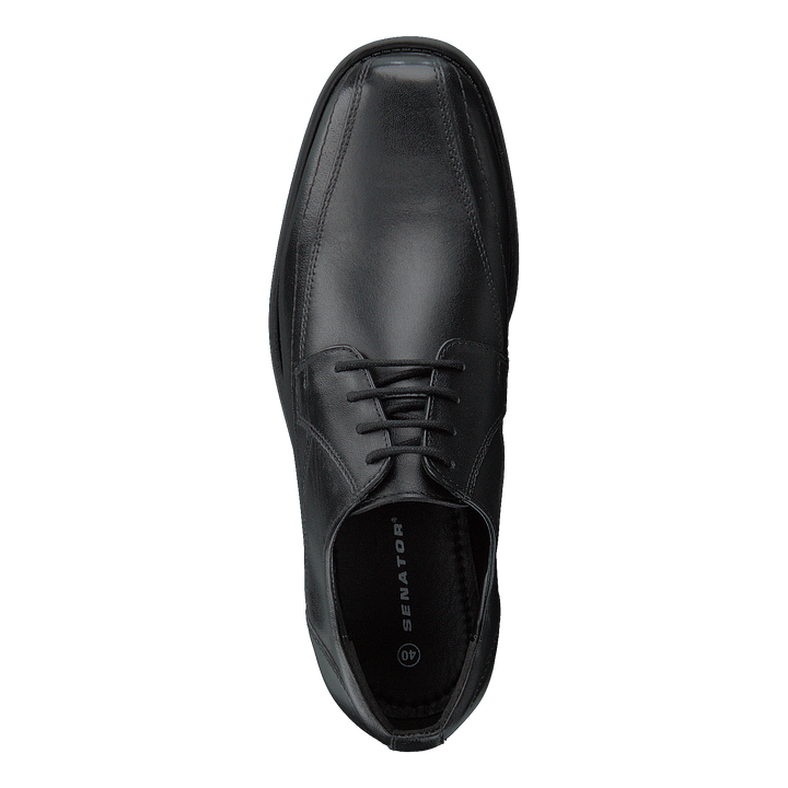 451-0658 Black