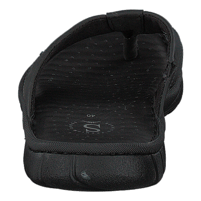 451-1153 Black