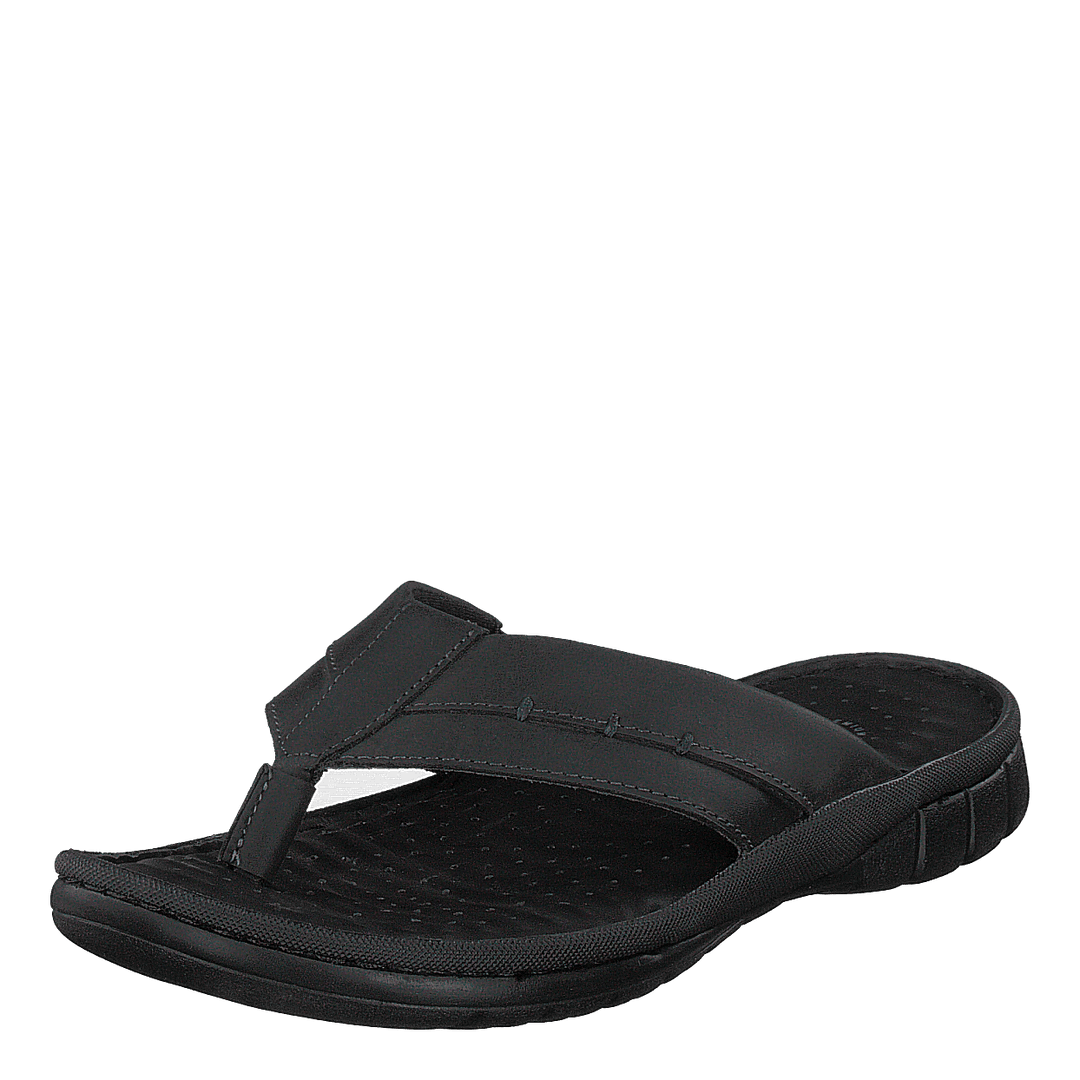 451-1153 Black
