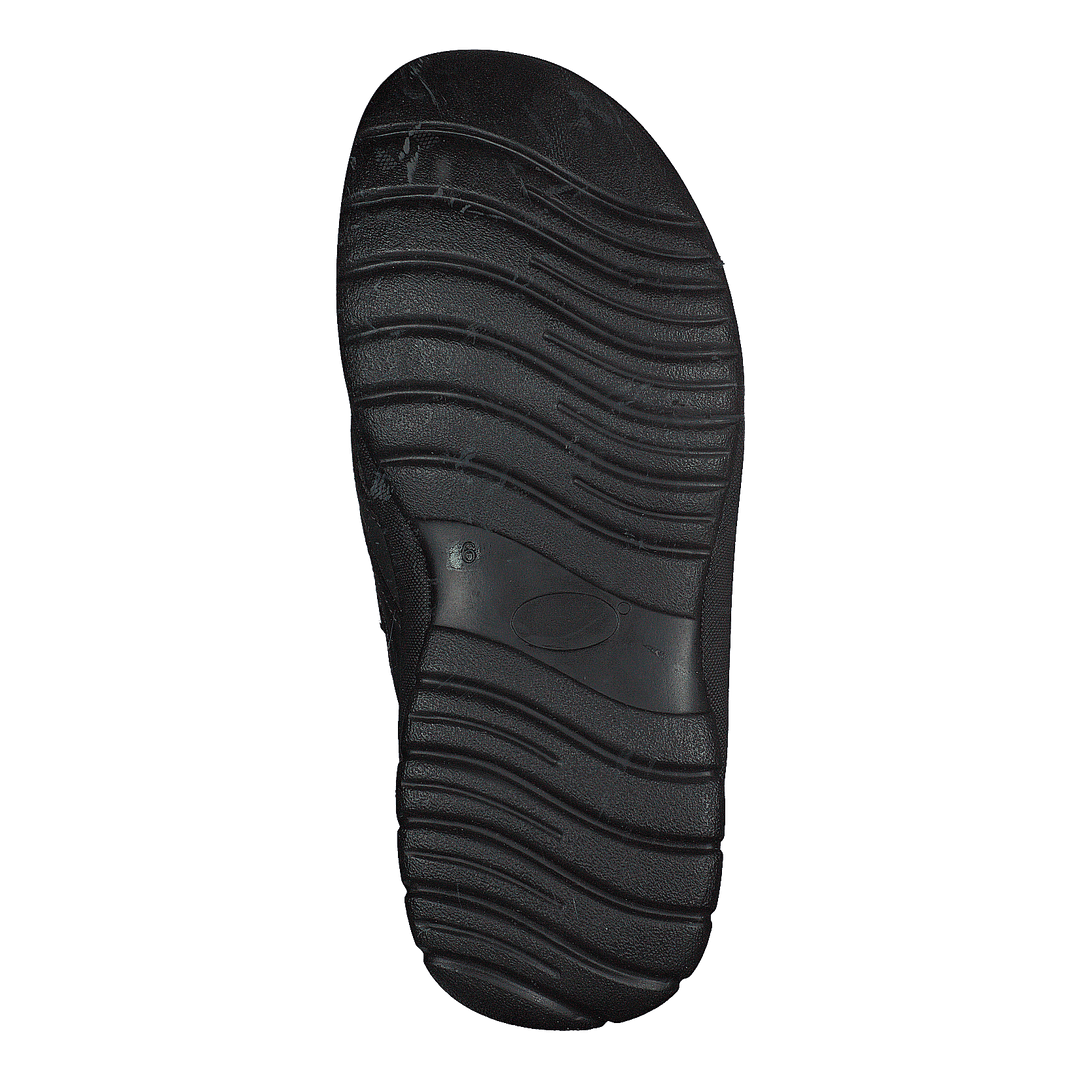 451-1153 Black