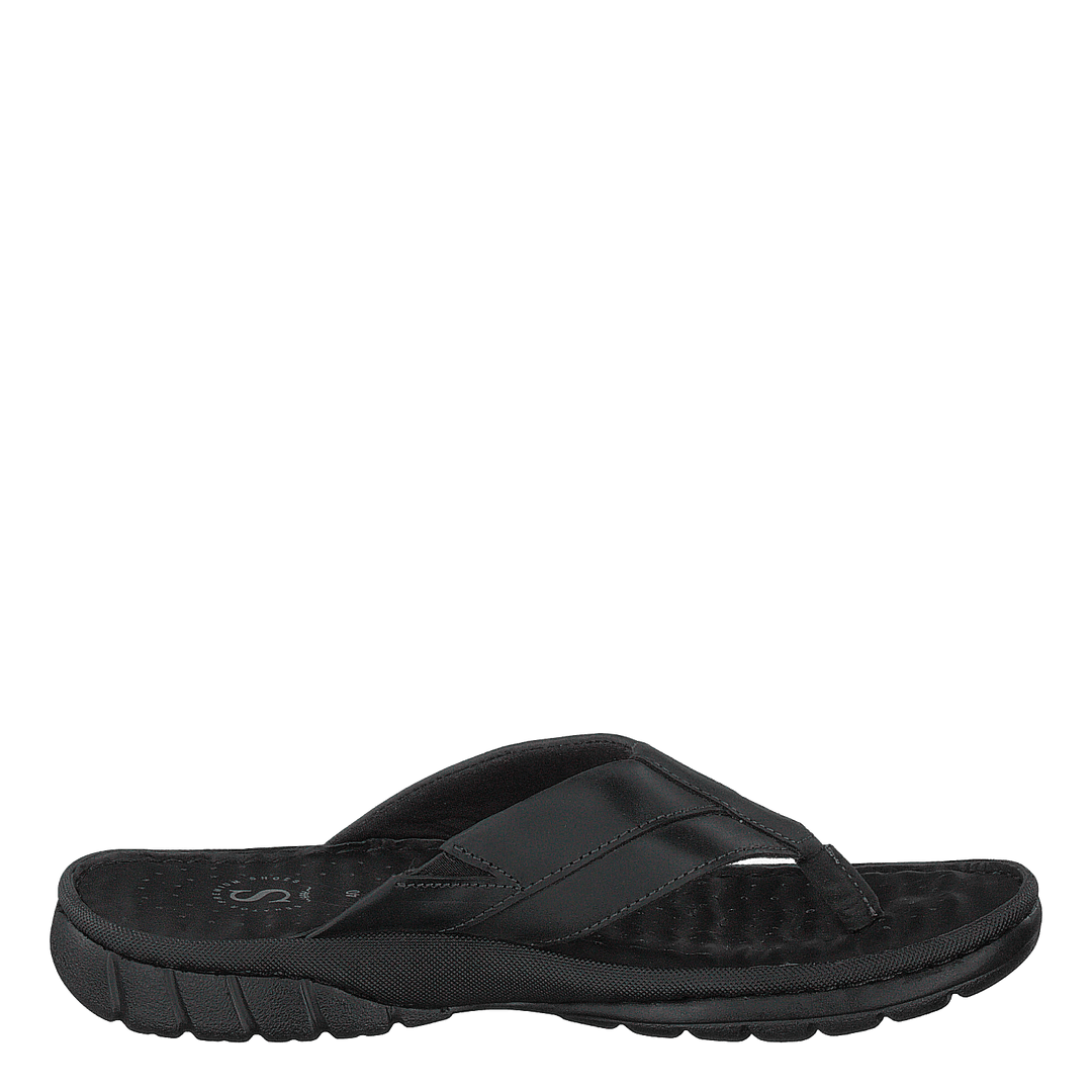 451-1153 Black