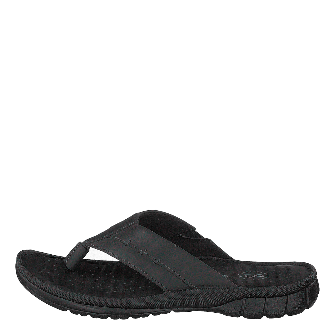 451-1153 Black
