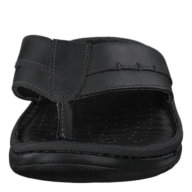 451-1153 Black