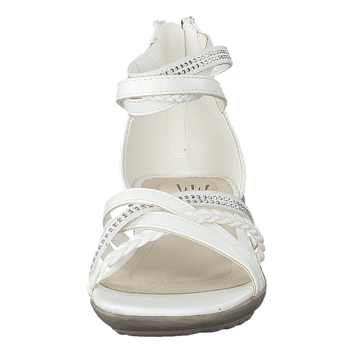 Grimstad White
